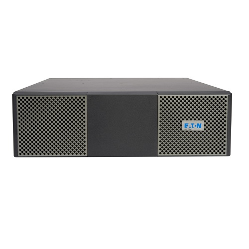 EATON 9PX  TORRE/RACK (EBM 3U) PARA NOBREAK (UPS) 11KVA - 240V (9PXEBM240RT)
