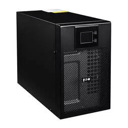 EATON NEW DX 1 KVA 220V COM BATERIA INTERNA (9103-53862XB1)