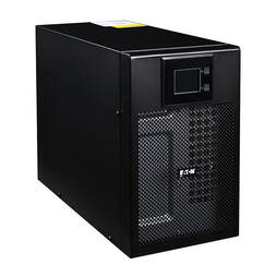 EATON NEW DX 1 KVA 220V COM BATERIA INTERNA (9103-53862XB1)