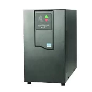 EATON NEW DX 2 KVA 220V COM BATERIA INTERNA (9103-73887XB1)