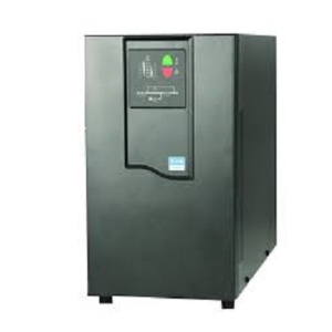 EATON NEW DX 2 KVA 220V COM BATERIA INTERNA (9103-73887XB1)