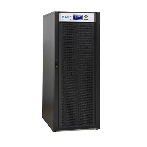 EATON 93E 20KVA 380V COM 32 BATERIAS INTERNAS (9EN02DD52401020A1)