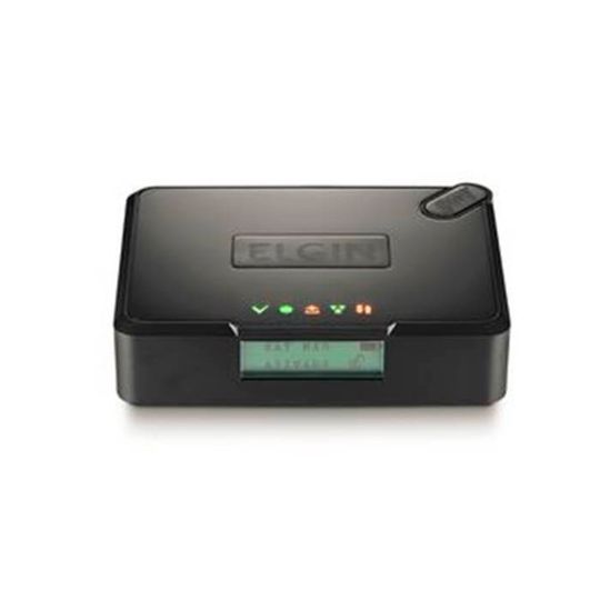 ELGIN MFE SMART CEARA MFE (46MFESMART06)