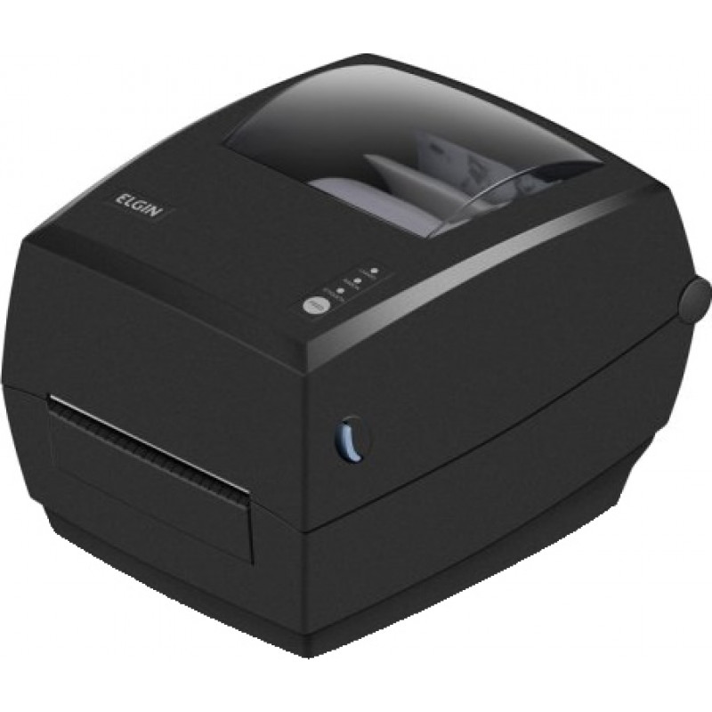 BEMATECH IMP ETIQ L42 PRO TERMICA (46BL42PUCKD1)
