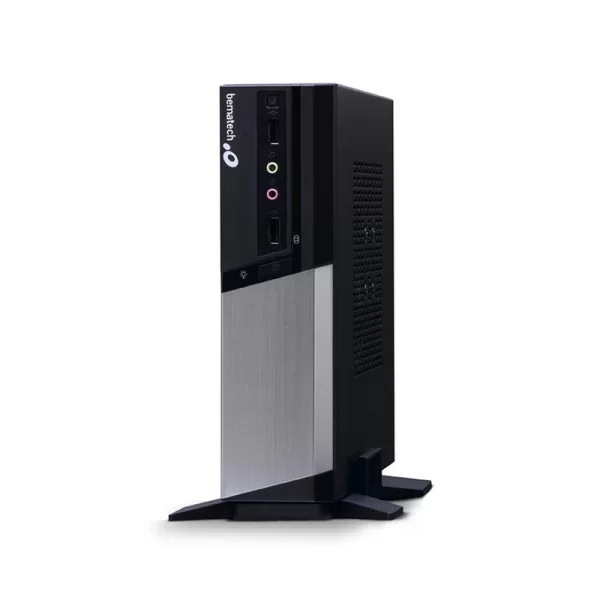 BEMATECH RC-8400 ZION 4GB 2 SER 7USB HD500 (46B102084016)