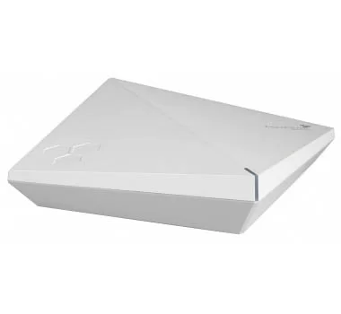 AP DELL AEROHIVE AP230 INDOOR ANT 3X3:3 N/AC 1XGBE (210-AOCS)