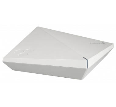 AP DELL AEROHIVE AP230 INDOOR ANT 3X3:3 N/AC 1XGBE (210-AOCS)