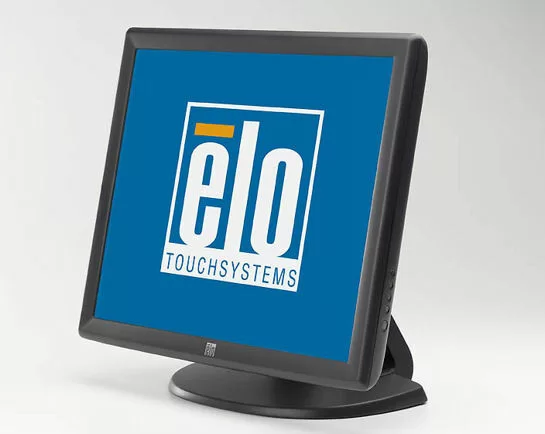 ET1502L-2UWB-1-G MONITOR DE LED (E155645)