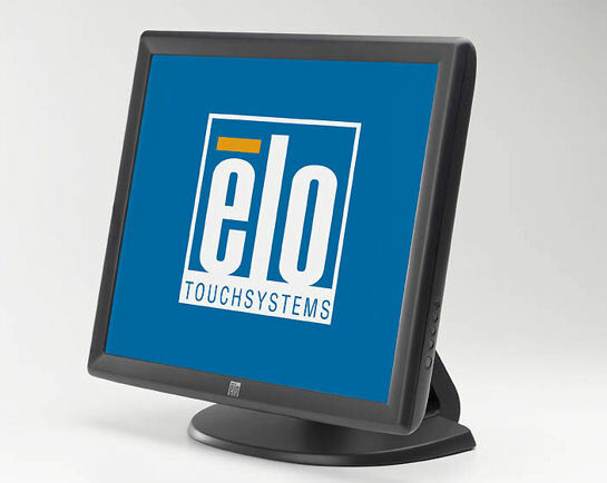 ET1502L-2UWB-1-G MONITOR DE LED (E155645)