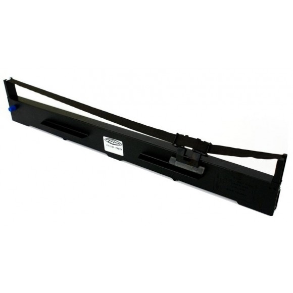 FITA MAT EPSON P/ FX 2190 PRETA PRETA (S015335)
