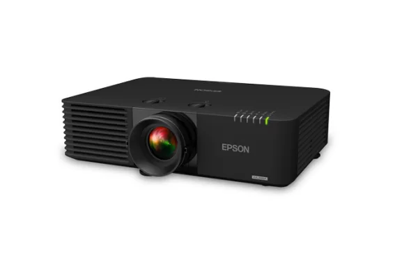 PROJ EPSON POWERLITE L615U LASE R 6.000 WUXGA 1920X1200 FULL HD WI (V11H901120)