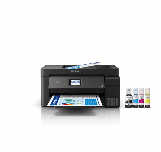 MULT. ECOTANK L14150 A3 C/ WIFI IMPRISS O/COPIA/SCANNER/FAX (C11CH96302)