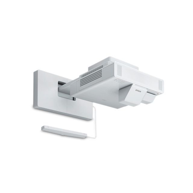 PROJ. EPSON BRIGHTLINK 1485FI+ 5000 LUMENS - FULL HD LASER DISPLAY (V11H919021)