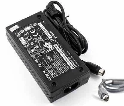 FONTE EPSON AC PS-180 P/ TM S (C825341)