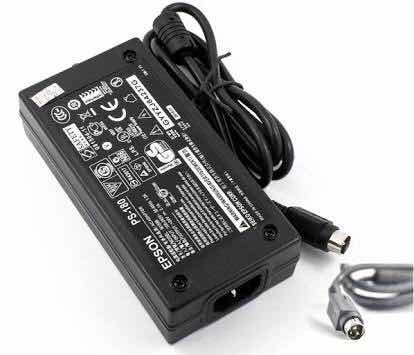 FONTE EPSON AC PS-180 P/ TM S (C825341)