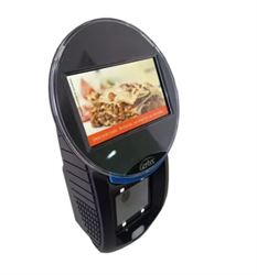 TC506 S MIDIA WIFI E ETHERNET TCP-IP GERTEC (004.1025.0)