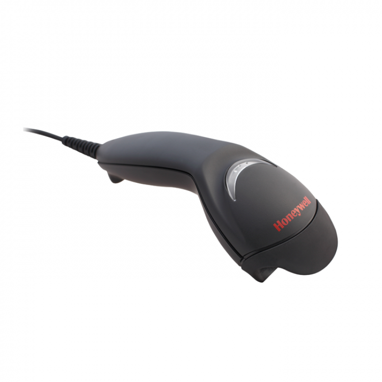 LEITOR ECLIPSE 5145 KIT USB PRETO (MK5145-31A38-Z)