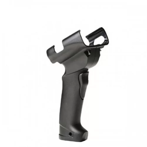 GATILHO PARA COLETOR DOLPHIN 6500/6510 (6500 HANDLE)