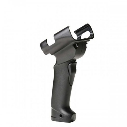 GATILHO PARA COLETOR DOLPHIN 6500/6510 (6500 HANDLE)