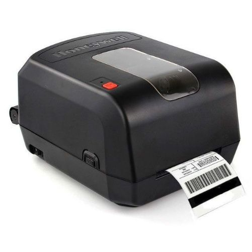 IMP PC42T PLUS 203DPI 5IPS RIBBON 1.0 SERIAL USB E LAN (PC42TPE01360)