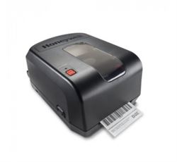 IMP PC42T PLUS 203DPI 5IPS RIBBON 0.5 SERIAL USB E LAN (PC42TPE01370)