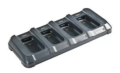 ACESSÓRIO CK3 CARREGADOR DE BATERIA 4 POSI ES (AC20) 12V/4A (871-230-101)