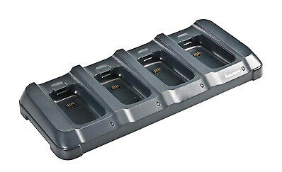 ACESSÓRIO CK3 CARREGADOR DE BATERIA 4 POSI ES (AC20) 12V/4A (871-230-101)
