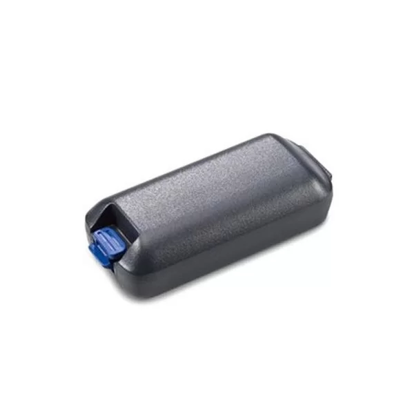BATERIA DE ION DE L TIO PARA BA PARA COLETOR DE DADOS MODELO CK75 (318-046-114)