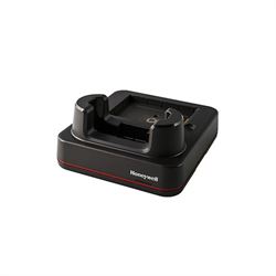 DOCA PARA CARREGAMENTO E COMUNI EDA51/BATERIA EXTRA (EDA51-HB-2)