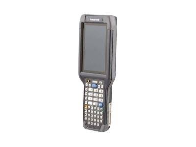 COLETOR DOLPHIN CK65 CAMERA A WLAN 4GB/32GB 6803 GEN 8 GMS EN (CK65-L0N-B8C214E)