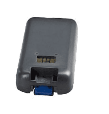 ACESSÓRIO DOLPHIN CK65, BATERIA LÍTIO RECARREGÁVEL COLD STORAGE 3.7 (318-063-002)
