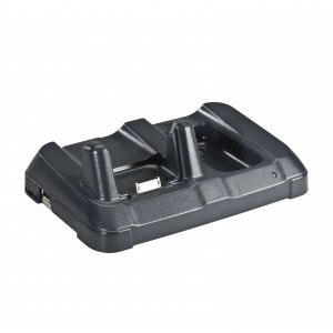 ACESSÓRIO INTERMEC CK3, DOCA PA COLETOR DE DADOS/BATERIA EXTRA E CO (871-228-201)