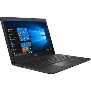 NOTE HP 240 G7 I5-1035G1 W10P 8GB 1TB 1B COM MOUSE (2L3X6LA#AC4)