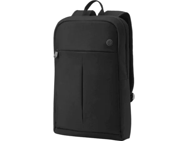HP PRELUDE 15.6 BACKPACK (1E7D6AA)
