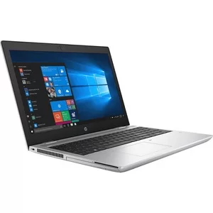 NOTE HP 640 G5 I7-8665U W10P 16GB 256GBSSD LCD14 1B (9XM72LA#AC4)