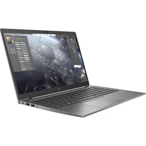 HP ZBOOK FIREFLY14 G7 I7-10510U 16GB 256GB P520 4GB W10P6 1B (1P6L0LA#AC4)