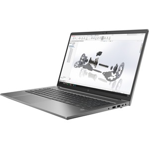 ZBOOK HP POWER G7 I5-10300H 16GB 1TB NVIDIAP620 4GB 1B W10P6 (2S4X3LA#AC4)