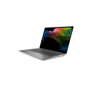 ZBOOK HP CREATE I7-10750H 16GB 512GB RTX2070MQ W10P 1B (2B6A0LA#AC4)