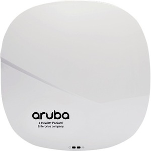 ARUBA IAP-325 (RW) 802.11N/AC DUAL 4X4:4 MU-MIMO RADIO (JW325A)