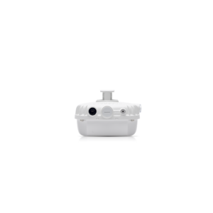 ARUBA AP-365 (RW) OUTDOOR AP FX 2KM MMF TRANSCEIVER (JX966A)