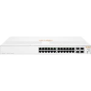 ARUBA INSTANT ON 1930 24G 4SFP+ (JL682A)