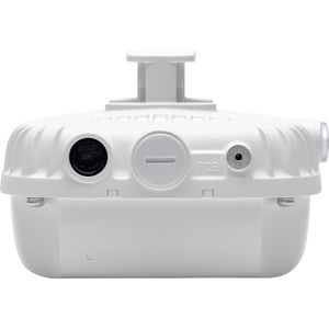 ARUBA AP-367 (RW) OUTDOOR AP (JX973A)