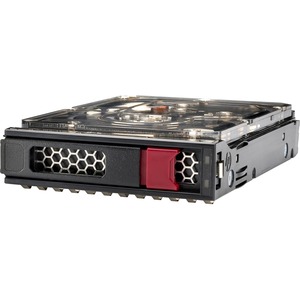 HPE 8TB SATA LFF HOT PLUG COMPATIBLE ML350 E DL20GEN10 LFF (834028-B21)