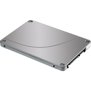 HPE 240GB SATA RI SFF RW DS SSD (P09685-B21)