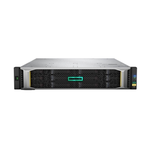 HPE MSA 2050 LFF DISK ENCLOSURE ENCLOSURE 12 LFF (Q1J06B)