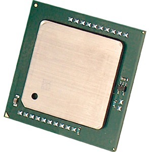 PROCESSADOR 4210R 2.4GHZ KIT 10-CORE FOR ML350GEN10 (P19791-B21)