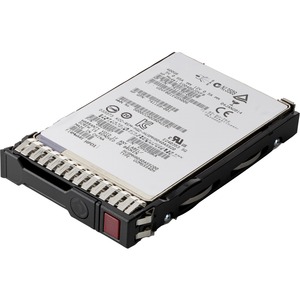 HPE 480GB SATA MU SFF SSD SOLID STATE DRIVES (P09712-B21)