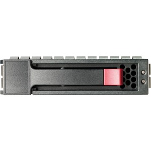 HPE MSA 2.4TB SAS 10K SFF HDD FOR MSA1060 MSA2060 MSA2062 (R0Q57A)