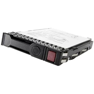 HPE MSA 1.92TB SAS RI SFF SSD FOR MSA1060 MSA2060 MSA2062 (R0Q47A)