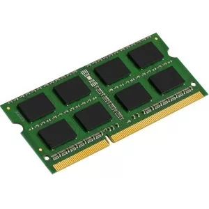 MEMORIA KINGSTON DDR3 8GB 1600MHZ (KCP316SD8/8)